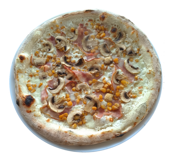 Apetit 620g